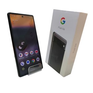 Amanet Cashbook | Amanet Online